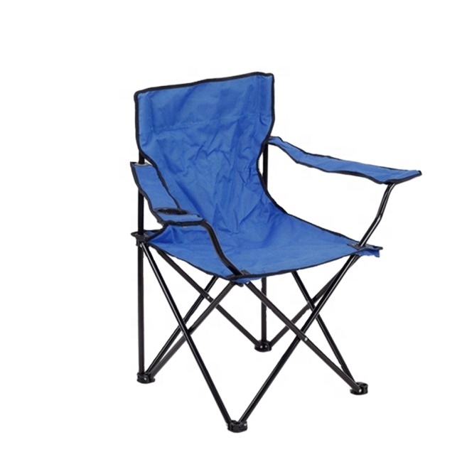 Handbag durable folding camping chair