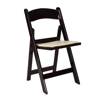 Outdoor Waterproof Resin Folding Chair 5 E1641452039548 