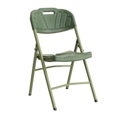 Wholesale Modern Cheap Resin Folding Chairs 1 E1641460590914 