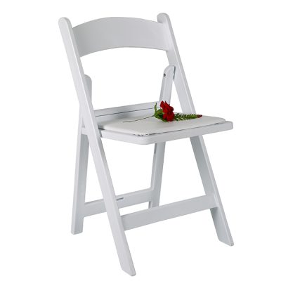 Resin Folding Chairs Manufacturers, Custom And Wholesale Resin Folding ...